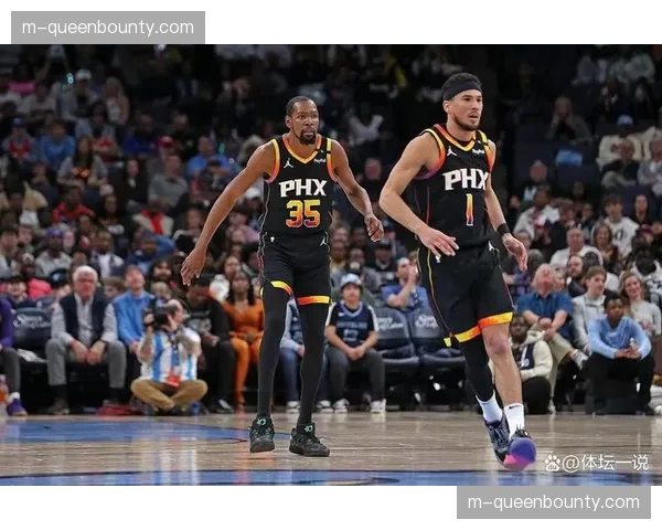 西部附加赛区竞争激烈，湖人太阳胜场差仅1.5场