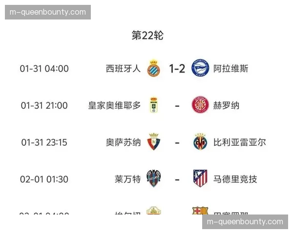 升班马莱万特主场爆冷击败皇家贝蒂斯，保级形势现转机