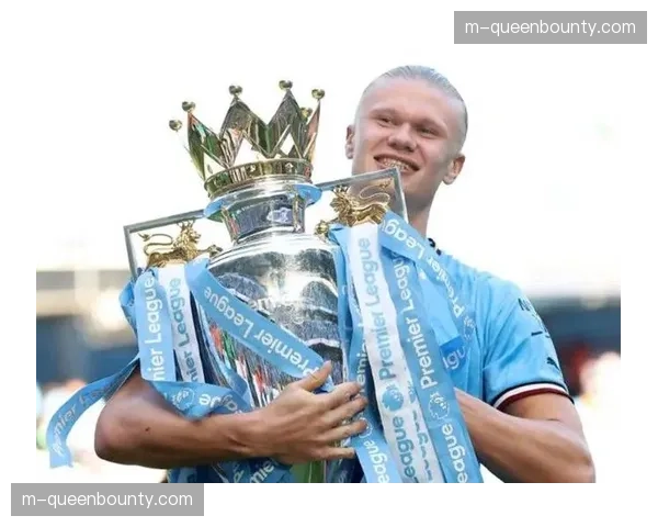 英超赛季决定性阶段来临 三月赛程或将决定冠军归属