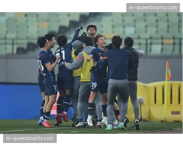 保级队多采用5-4-1防守反击 战术同质化缺乏新意