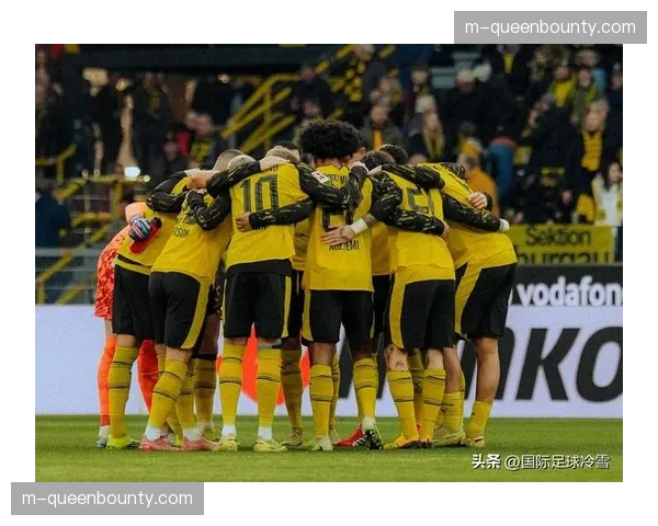 中国冬季两项选手排名中游 射击命中率数据暴露心理素质问题