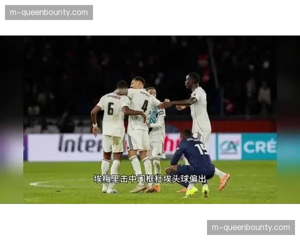 巴黎圣日耳曼中场控制力占优 维蒂尼亚埃梅里组合成关键