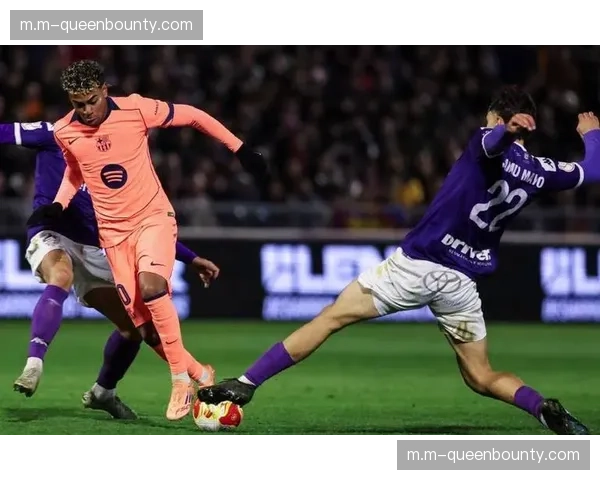 巴萨克里斯滕森仍在伤病名单 后场防守稳定性面临考验