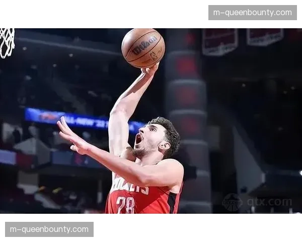 斯波尔斯特拉末节联防策略 险些逆转火箭关键球防守