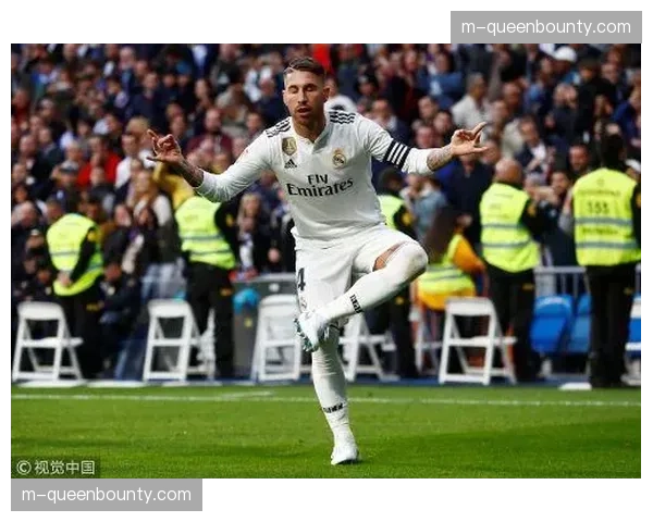 皇马维尼修斯轮休策略,54场比赛98%时间积累疲劳