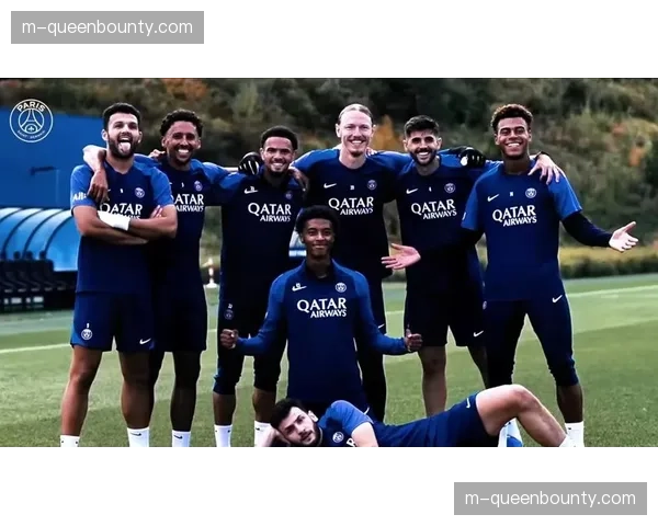 巴黎连续三年闯入欧冠半决赛 卫冕冠军展现统治力延续性