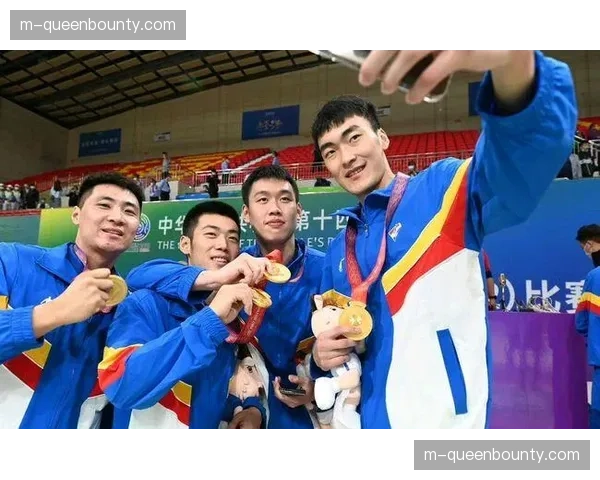 辽宁传统豪强落入附加赛 阵容老化问题凸显